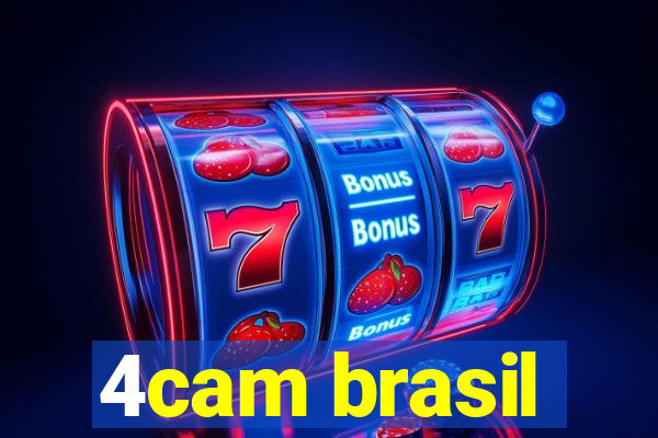 4cam brasil